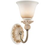 Светильник настенный бра Odeon light 2532/1W ESPRETO