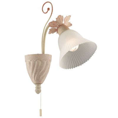 

Светильник Odeon light 2539/1W