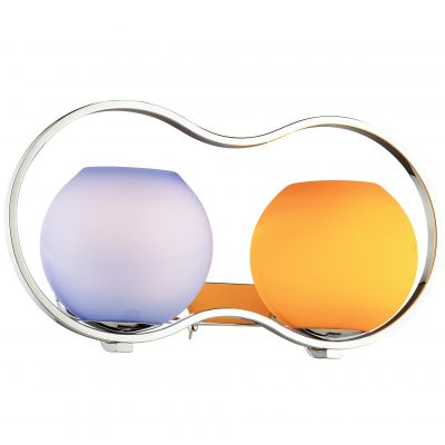 

Светильник Odeon light 2540/2W