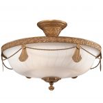 Люстра Odeon light 2549/3 TABOR