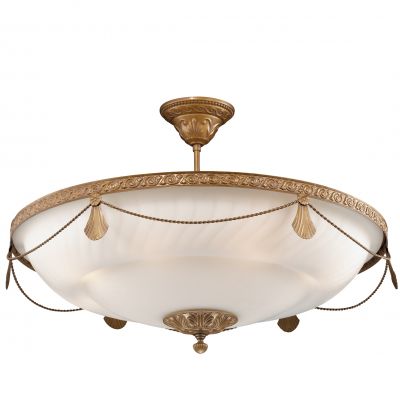 Люстра потолочная Odeon light 2549/8 TABOR Люстра потолочная Odeon light 2549/8 TABOR