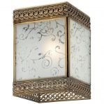 Потолочный светильник Odeon light 2558/1C DIMINI