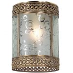 Потолочный светильник Odeon light 2559/1C DIMINI