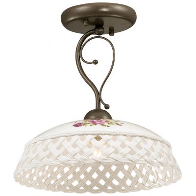 

Светильник Odeon light 2560/1C, 2560/1C