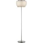 Тошер напольный Odeon light 2567/4F SACRA