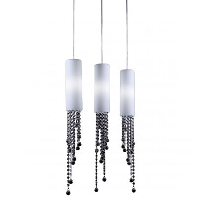 Подвесной светильник Odeon light 2571/3 NOTTS Подвесной светильник Odeon light 2571/3 NOTTS