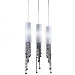 Подвесной светильник Odeon light 2571/3 NOTTS