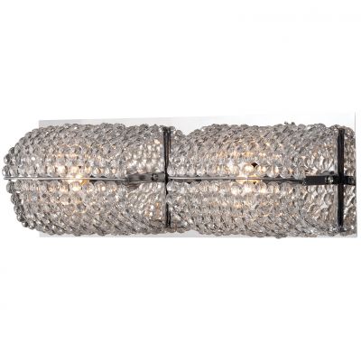 Бра c выключателем Odeon light 2579/2W HAFNA