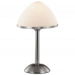 Настольная лампа Odeon light 2580/1t SLIGO