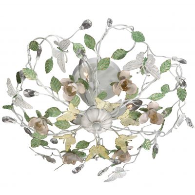 

Люстра Odeon light 2584/3, 2584/3