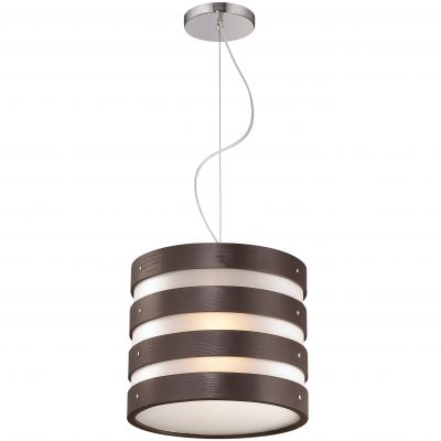 Подвесной светильник Odeon light 2586/1 GRAZ Подвесной светильник Odeon light 2586/1 GRAZ