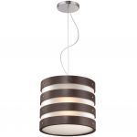 Подвесной светильник Odeon light 2586/1 GRAZ