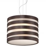 Люстра подвесная Odeon light 2586/3 GRAZ