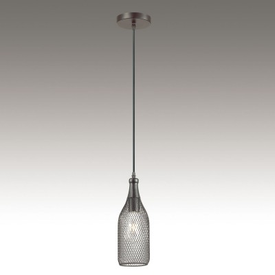 

Светильник Odeon light 3353/1, 3353/1