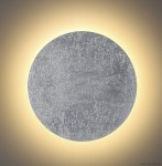 Настенный светильник Odeon light 3562/12WL LUNARIO