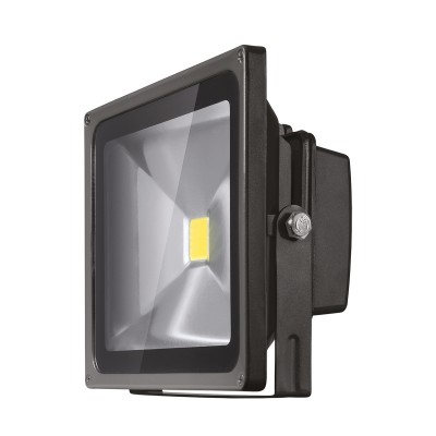 

Прожектор 50Вт светодиодный ОНЛАЙТ 71 659 OFL-50-4K-BL-IP65-LED