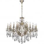 Светильник Dio D'Arte Opera E 1.1.18.200 A