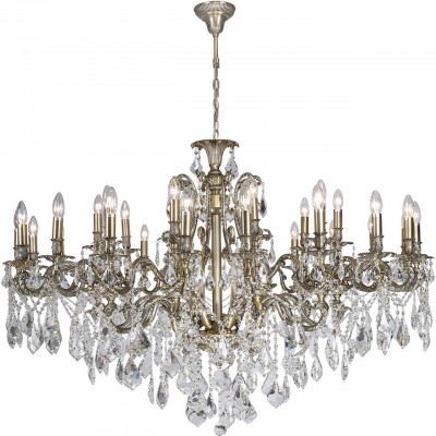 Светильник Dio D'Arte Opera E 1.1.30.200 A