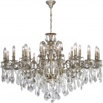 Светильник Dio D'Arte Opera E 1.1.30.200 A