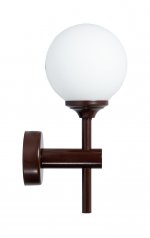 Настенный светильник Otis A1 15