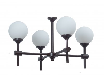 Подвесной светильник Otis S4 15 Подвесной светильник Otis S4 15