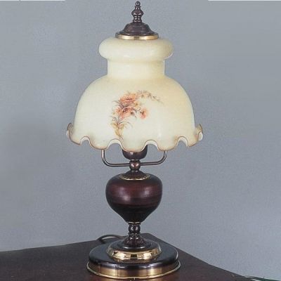 Светильник настольный Reccagni Angelo P. 2255