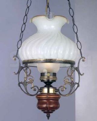 Светильник Reccagni Angelo P. 2442G