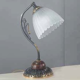 Светильник настольный Reccagni Angelo P. 2510