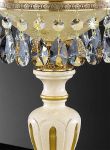 Светильник настольный Reccagni Angelo P. 6716G
