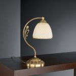 Светильник настольный Reccagni Angelo P. 7005P