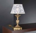 Светильник настольный Reccagni Angelo P. 8270P