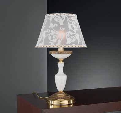 Светильник настольный Reccagni Angelo P. 8380P Светильник настольный Reccagni Angelo P. 8380P