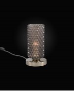 Светильник Reccagni angelo P 10000/1