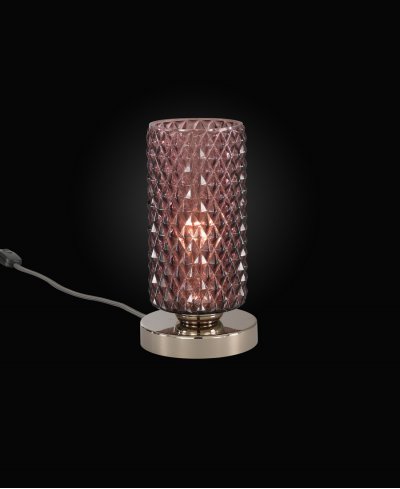 Светильник Reccagni angelo P 10001/1