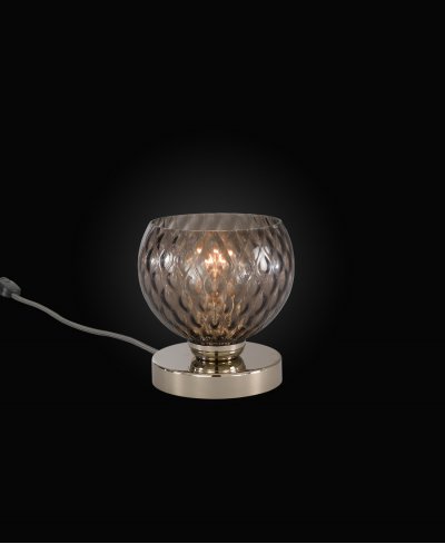 Светильник Reccagni angelo P 10003/1