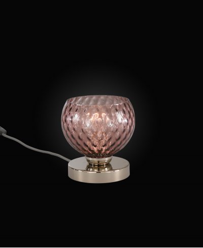 Светильник Reccagni angelo P 10006/1