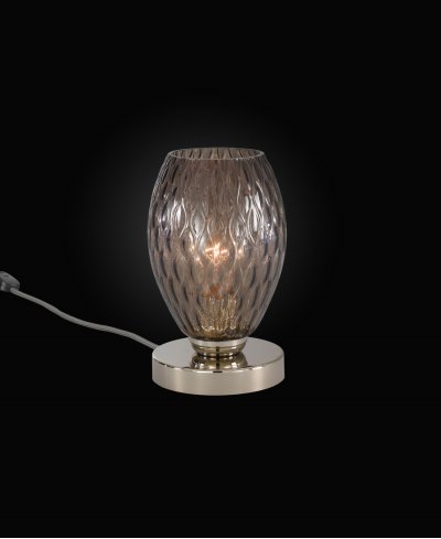 Светильник Reccagni angelo P 10007/1