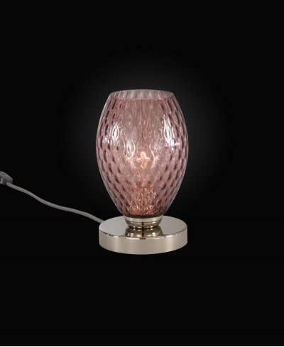 Светильник Reccagni angelo P 10008/1