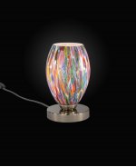 Светильник Reccagni angelo P 10009/1