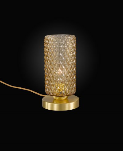 Светильник Reccagni angelo P 10030/1