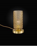 Светильник Reccagni angelo P 10030/1