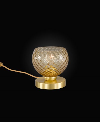 Светильник Reccagni angelo P 10032/1