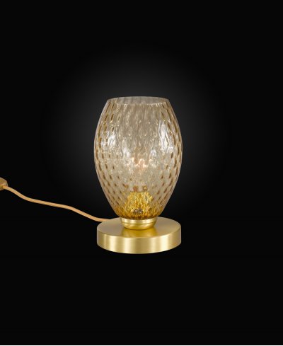 Светильник Reccagni angelo P 10033/1