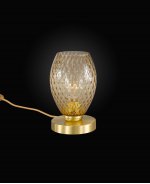 Светильник Reccagni angelo P 10033/1