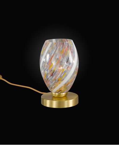 Светильник Reccagni angelo P 10034/1