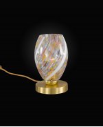 Светильник Reccagni angelo P 10034/1