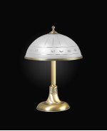 Светильник настольный Reccagni Angelo P. 1830