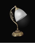 Светильник настольный Reccagni Angelo P. 2520