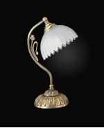 Светильник настольный Reccagni Angelo P. 2620