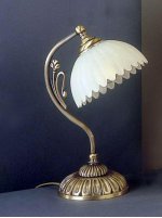 Светильник настольный Reccagni Angelo P. 2621